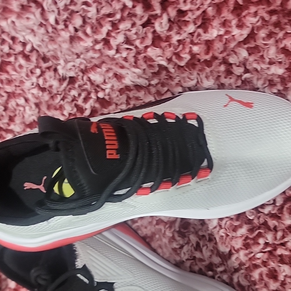 Puma - Picture 2 of 7